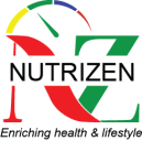 NUTRIZEN HOME